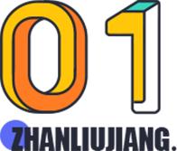 和真题一样重要的模考请珍惜!这可能是你离通过CPA最近的1次