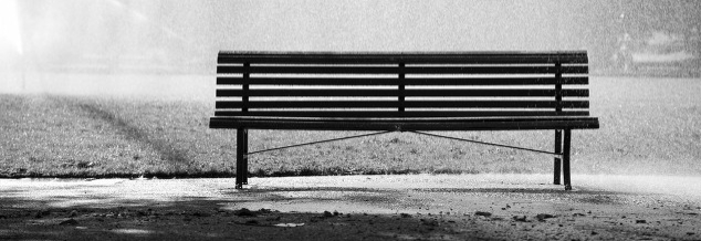 虚拟生意暴利产品,可以长期做的暴利虚拟产品