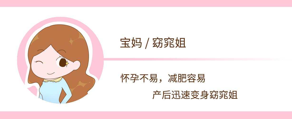 社区叶酸药店有卖吗,社区免费发的叶酸是什么牌子的