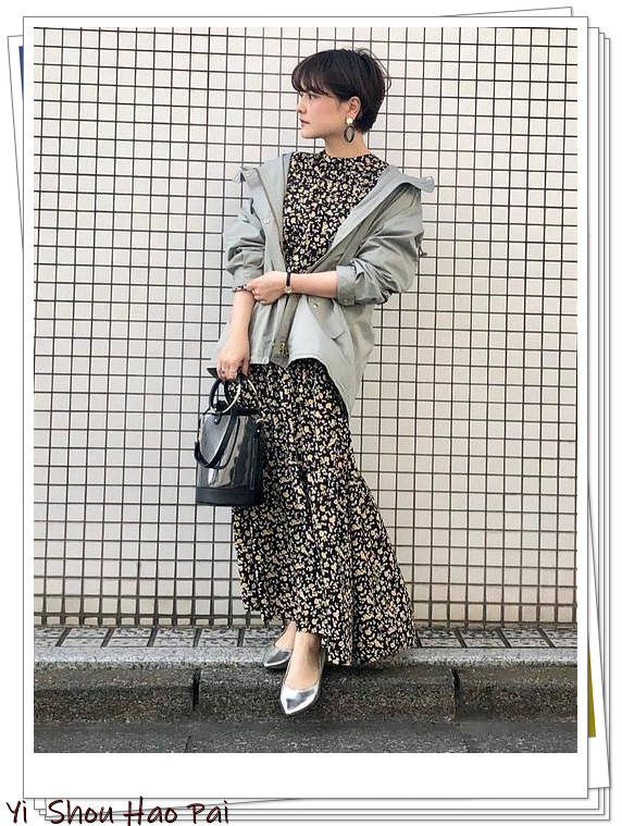 2020包包流行趋势颜色是什么,最近流行的手袋