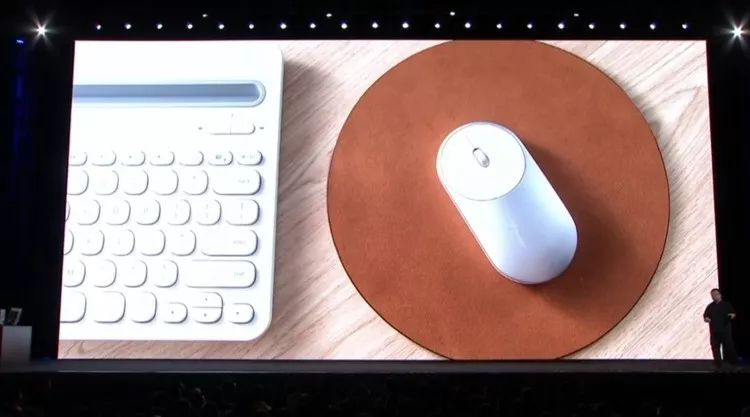 罗永浩发布会ppt教程,罗永浩说新品发布