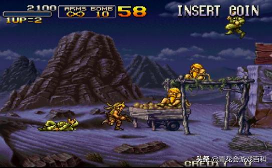 游戏中的hud,游戏hud设置指什么