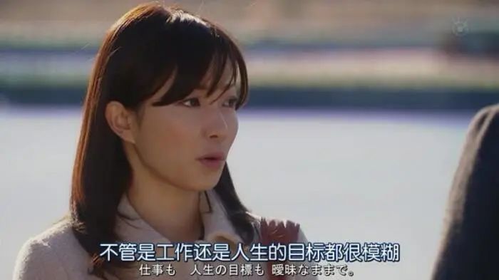 小心，有人在利用疫情骗你色，骗你钱，骗你情！