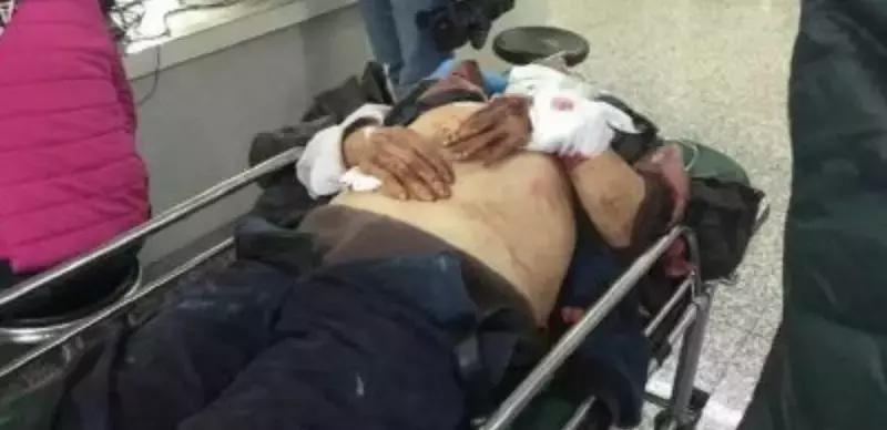 公安新款玫瑰金手镯,公安局玫瑰金手镯