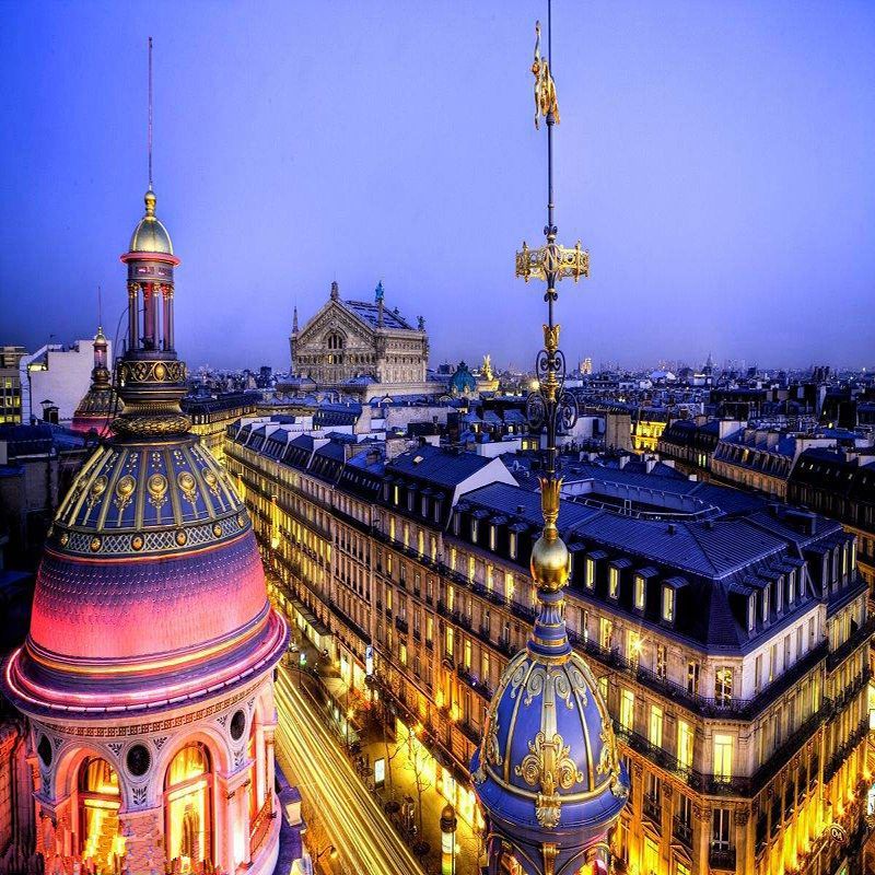 龚文祥论坛完整视频,龚文祥课程