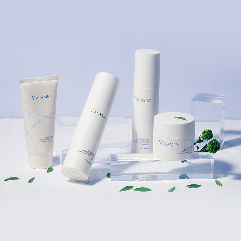 法蔓兰化妆品品牌,法蔓兰的化妆品怎么样