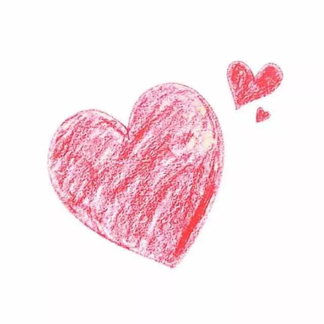 美瞳值不值得推荐,300元纹美瞳线靠谱吗