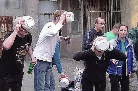 这些我们用烂的东西，老外却在花大价钱疯抢？