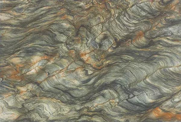 石材专卖店设计效果图 (村牌石材设计图片大全)