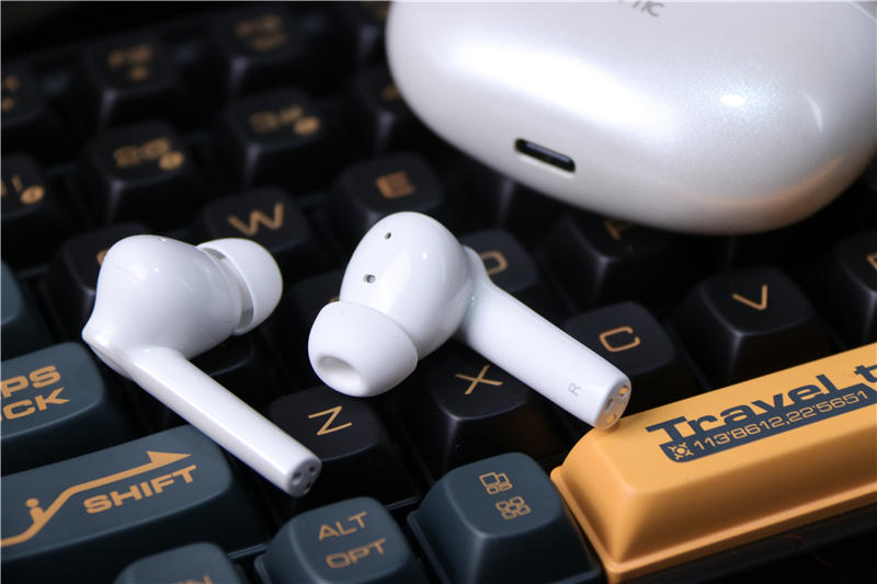 主动降噪蓝牙耳机airpods4,主动降噪蓝牙耳机推荐airpodspro