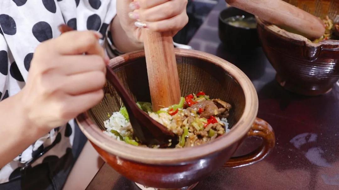 赣州方特6月每天几点开园,赣州方特一票可以玩哪些项目