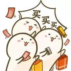 多种大牌被检出致癌物,大牌零食检测出致癌物