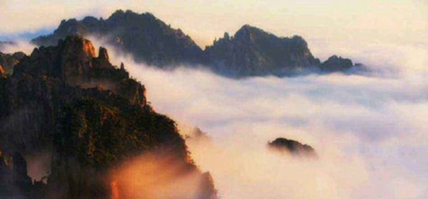 圣人不仁爱，把百姓当做刍草扎束的狗？这的确是老子的本意