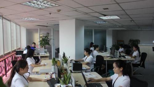 移动客服打电话老是叫用户换套餐,中国移动客服老打电话让你换套餐