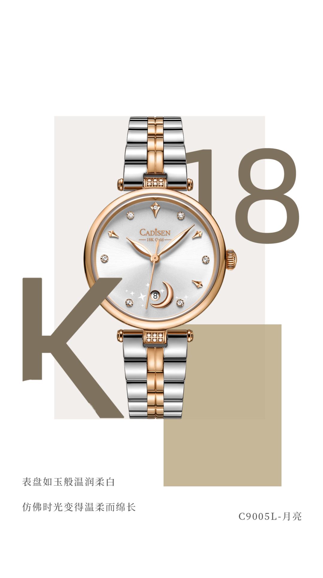 七夕情人节甜蜜告白,七夕平遥田森