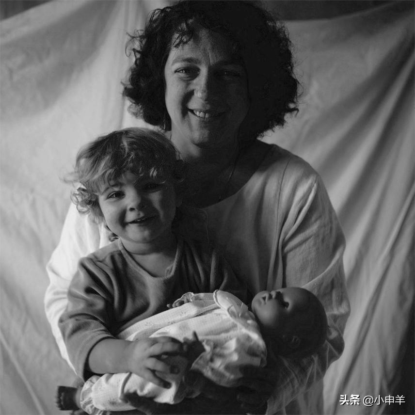 ps抠图教程小女孩,ps一家人抠图教程