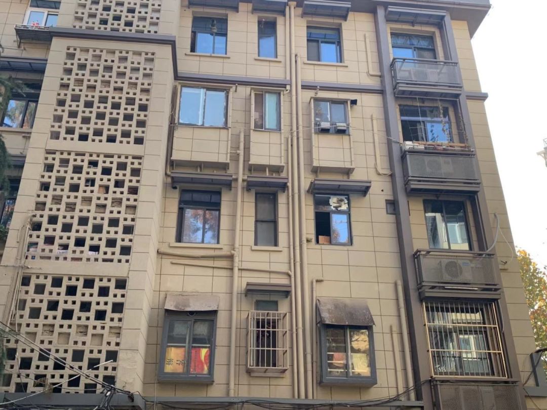 最新楼盘学区房,四年前的热销红盘学区房终于交付