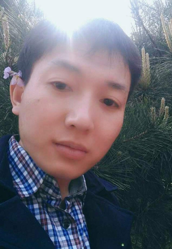 王东海:期货交易是一项实际且安全的生意!