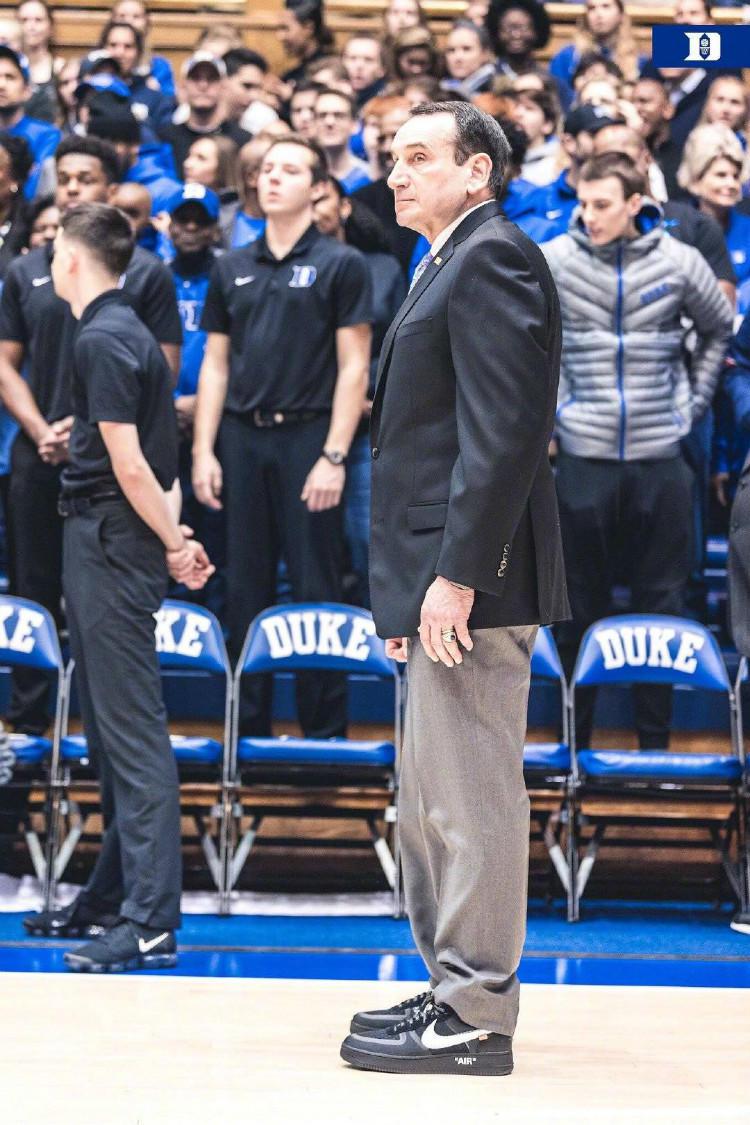 球星上脚的都是什么鞋,众多球星上脚的板鞋