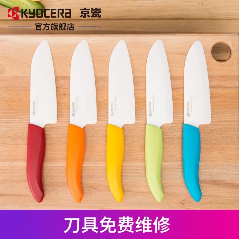 切肉好用的厨刀,推荐一款性价比切肉刀