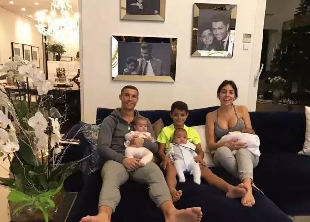 c罗和西班牙有什么关系,c罗与西班牙的恩怨