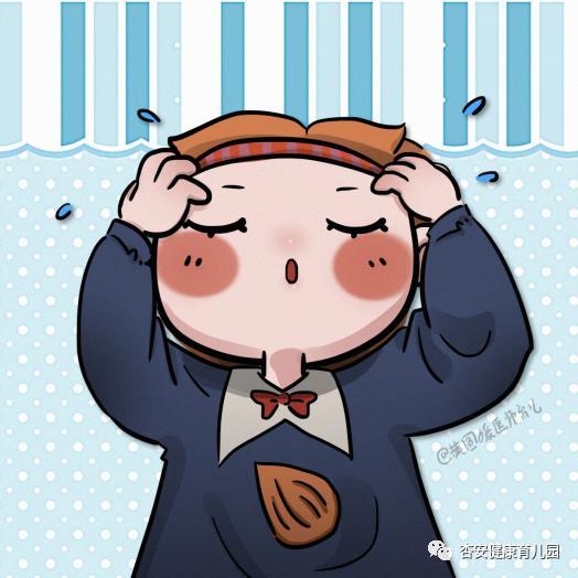 小孩胃强脾虚不调理会怎么样,胃强脾弱的儿童怎么调理效果最好