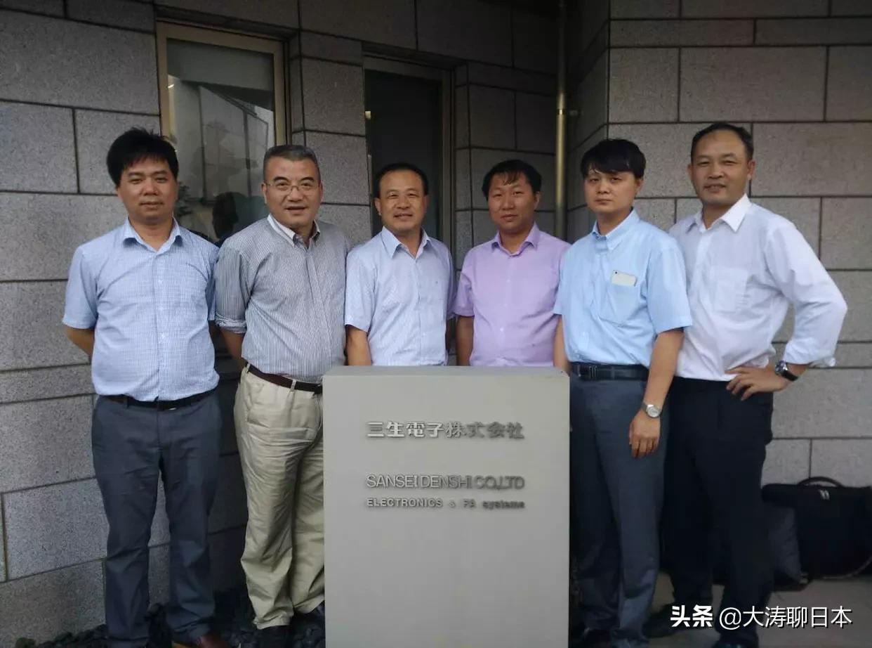 日本投资签证怎么办理流程,怎么快速申请日本经营管理签证