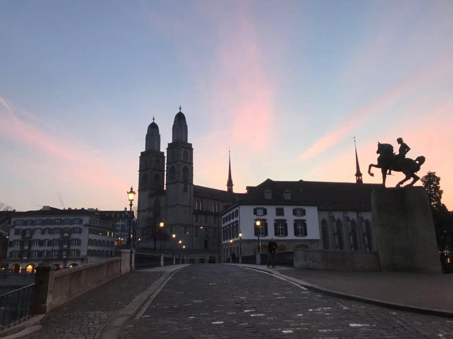 瑞士苏黎世博物馆大力神杯,苏黎世博物馆大力神杯