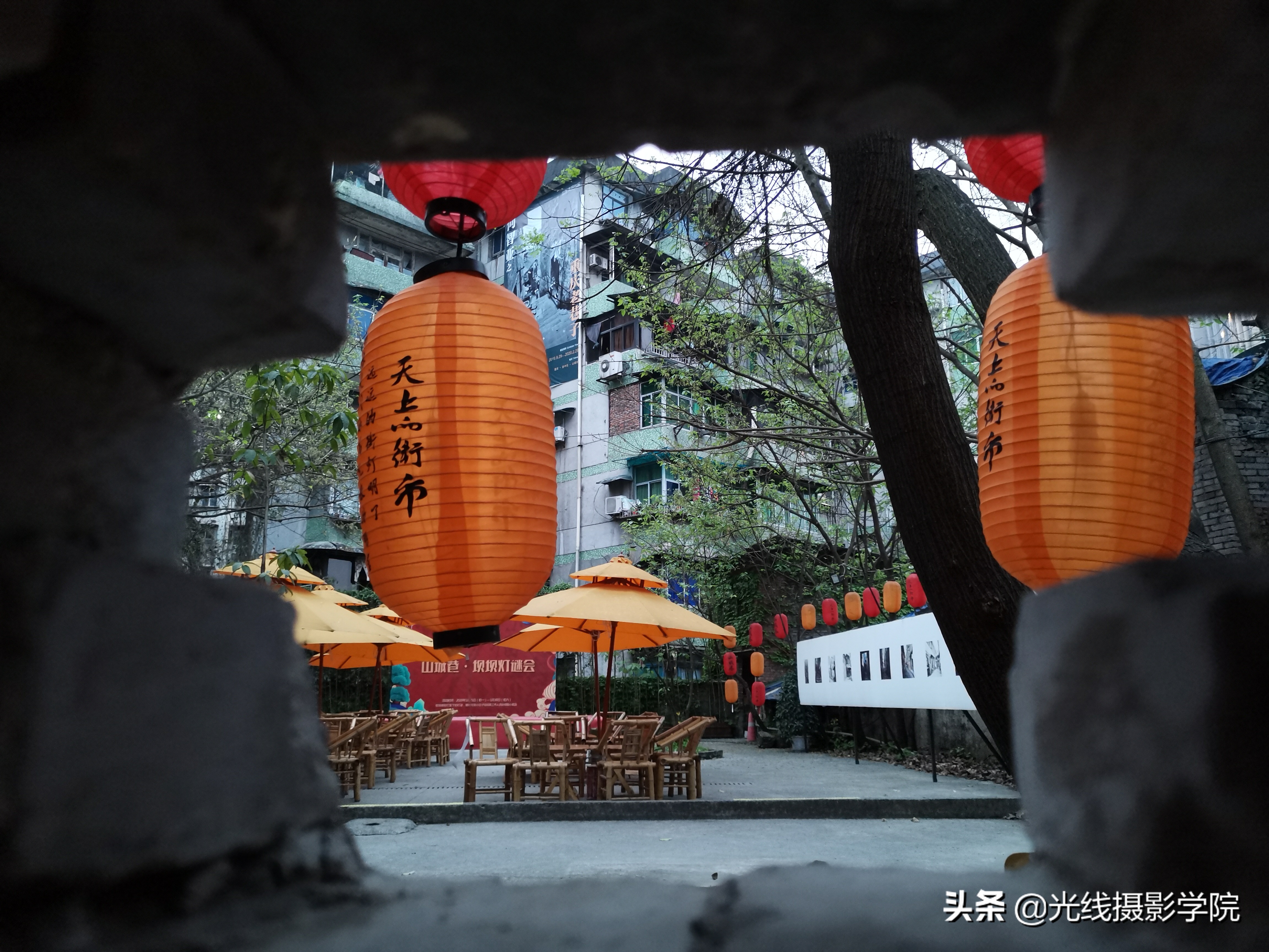 荣耀30s这手机怎么样,荣耀30s有夜拍功能吗