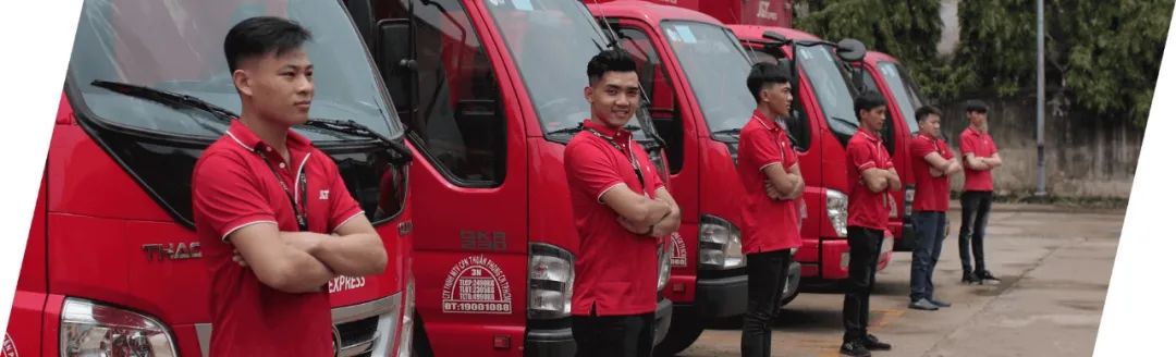 这只被封杀的兔子，有希望成为破壁人