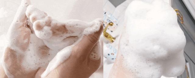 沐浴露推荐学生党秋冬,十大公认最好用的沐浴露秋冬季