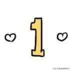 港货双飞人怎么验真假,香港双飞人药水代购为什么更便宜