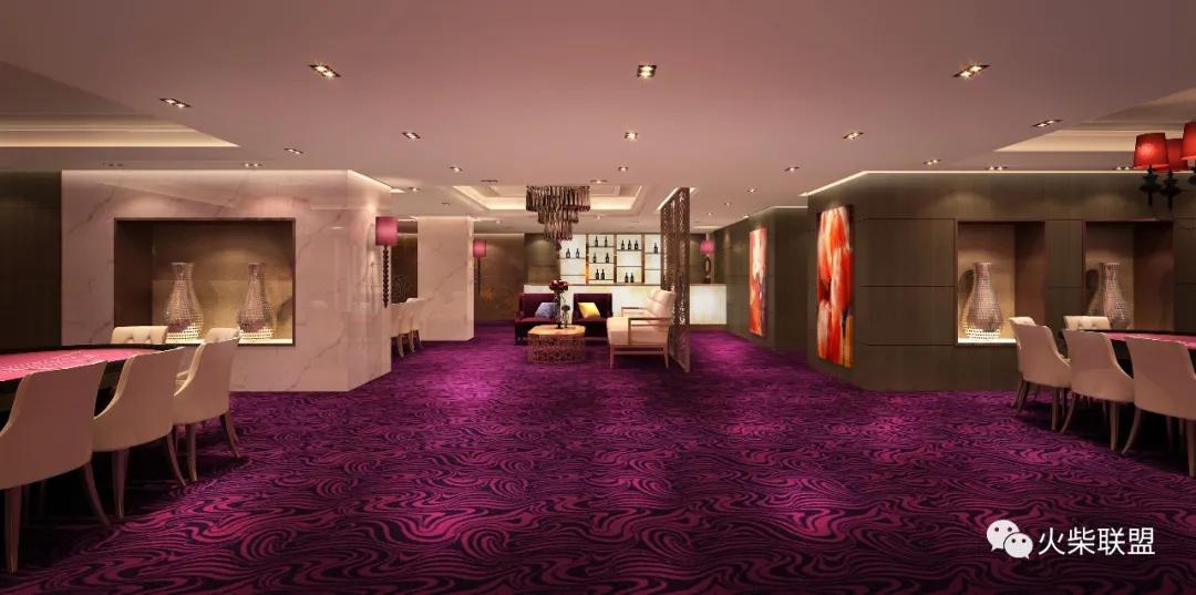 澳门金龙酒店中餐推荐菜,澳门金龙酒店服务介绍