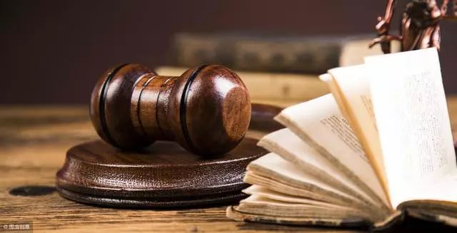 非法同居以后离了可以分割财产吗,双方都有家庭非法同居能判多少年