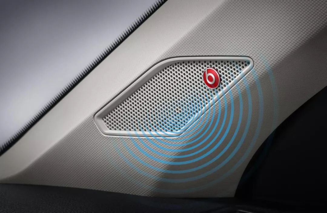 价格便宜性价比高的车2万左右,起售价和顶配相差最大的车