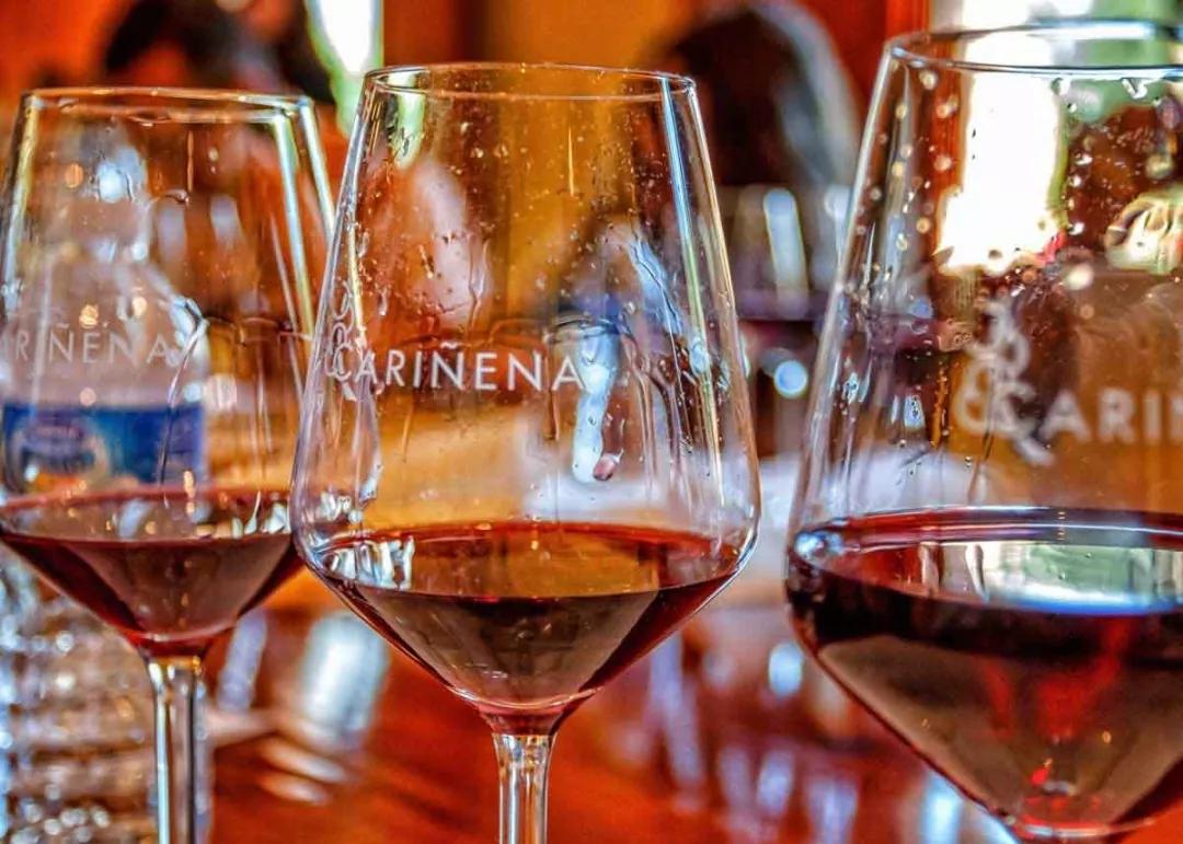 佳丽酿介绍,佳丽酿英文