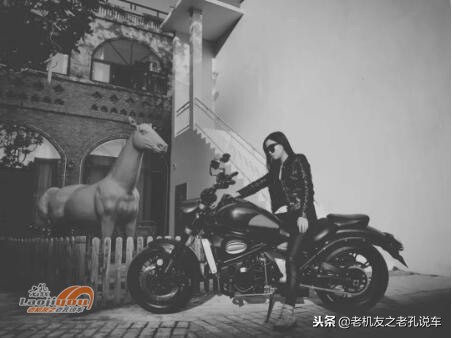 2022款川崎小火神对比本田cm500,川崎小火神650与本田cm500怎么选