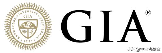 gemsgallery值得买吗,gemsgallery正规吗