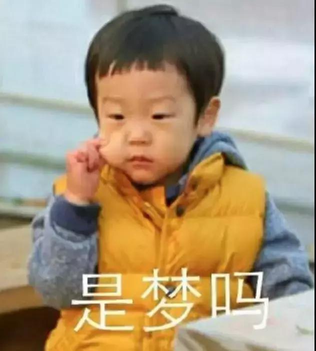 雅思写作没按格式写,雅思写作读不懂怎么办