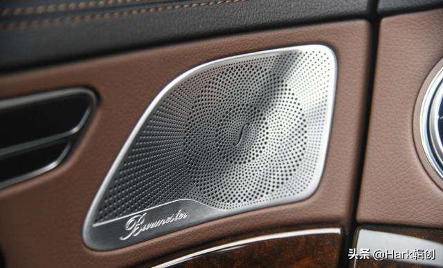 移动演出音响推荐,移动音响效果最好的