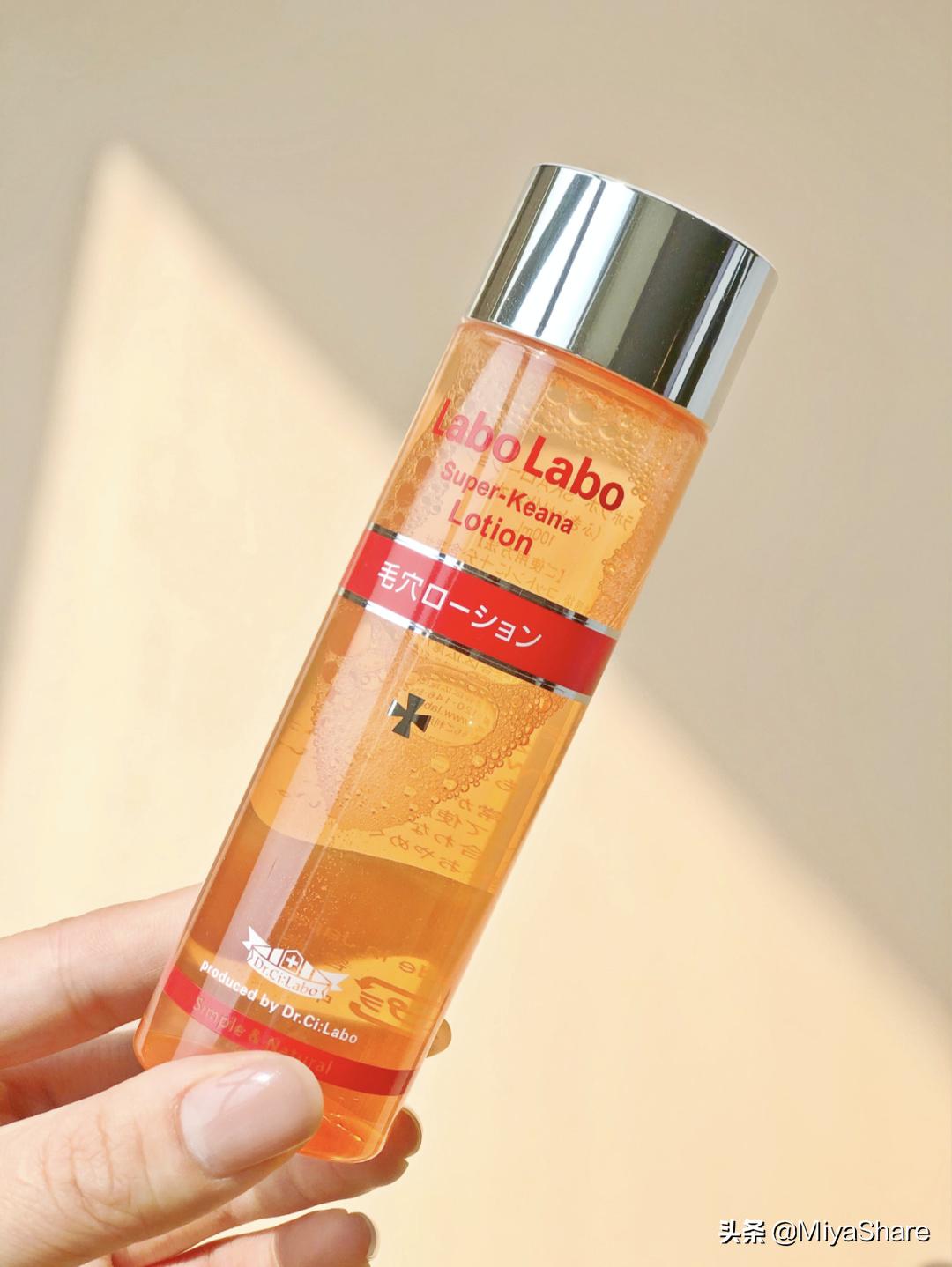 cpb肌肤之钥水磨精华有酒精吗,水磨精华cpb好吗