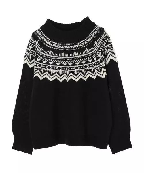 loewe的新款衣服,西班牙loewe购物攻略