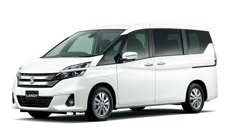 铃木浪迪前大灯总成,2020款铃木浪迪上市时间