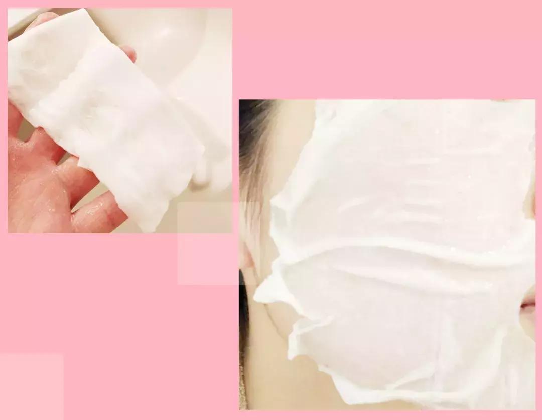 大干皮敏感肌肤专用,大干皮适合的抗老护肤品