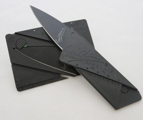 在北京最繁华的地方险些被性侵，女性还能怎么防身？