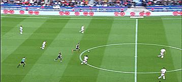 顶级球员常用的七个简单实用的球场小技巧