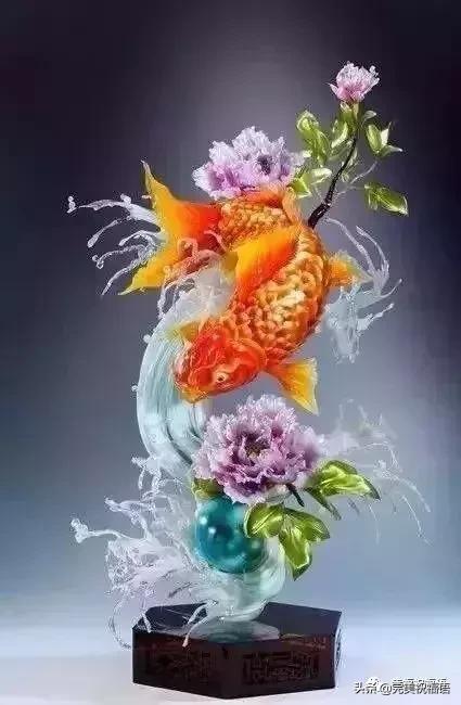 早上好祝福你幸福平安,早上好暖心话祝福语歌曲