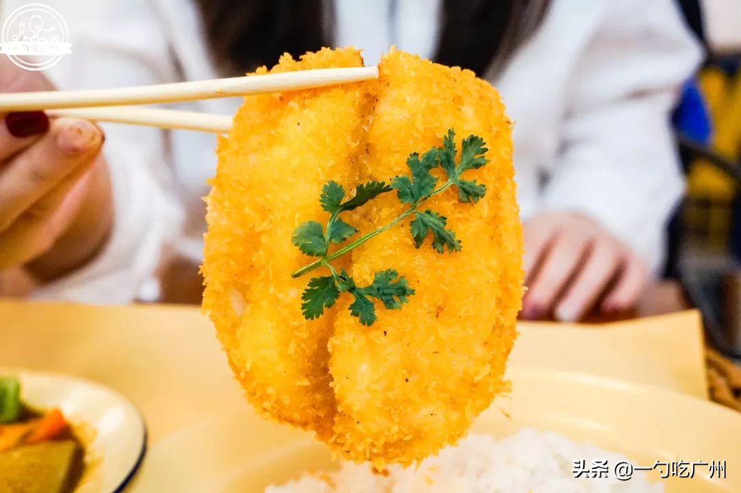 神经病啊！在泰国卖100的绿奶茶这只卖18？真相竟是老板有租收..