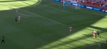 克洛普战术分析2023,克洛普花了四年打造利物浦