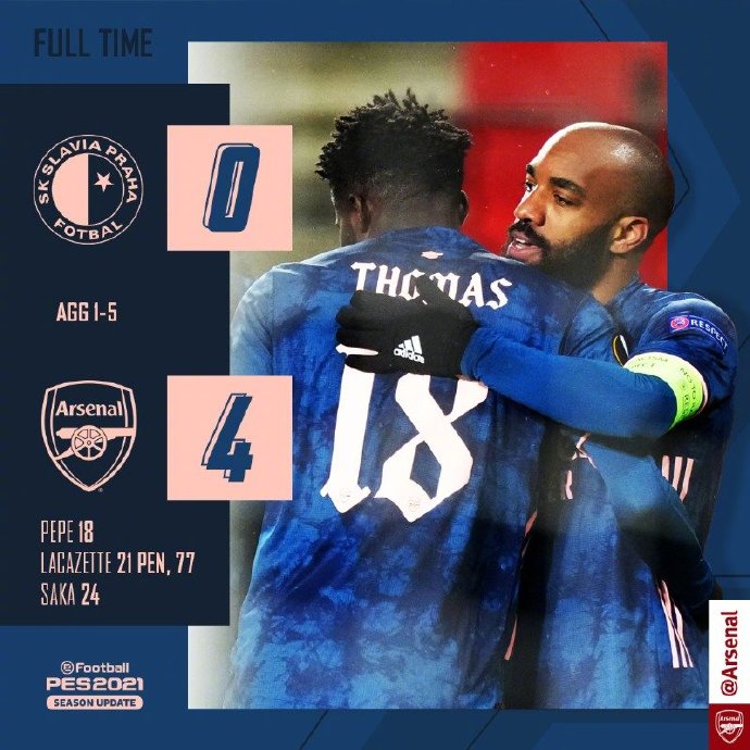 阿根廷名宿梅西,阿根廷名宿与梅西